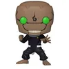 Image de Jujutsu Kaisen - Figurine POP! Ultimate Mechamaru 9 cm