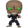 Image de Funko Jujutsu Kaisen - 1643 - Ultimate Mechamaru Animation