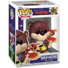 Image de Figurine Funko Pop! - Banjo Et Kazooie