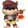 Image de Funko Banjo - Kazooie