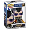 Image de Figurine Funko Pop Animation Black Clover Magna