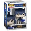 Image de Figurine Funko Pop Animation Black Clover Secré with Chase Modèle aléatoire