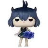 Image de Funko Black Clover Secre
