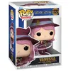 Image de Figurine Funko Pop Animation Black Clover Vanessa