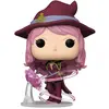 Image de Funko Black Clover Vanessa