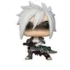 Image de League of Legends - Figurine POP! Riven w/Broken Blade 9 cm