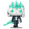 Image de FUNKO Pop! Games 80303 collectible figure