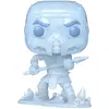 Image de Funko POP! Mortal Kombat: Fatality Sub-Zero