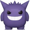 Image de Funko Pokemon - Gengar