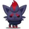 Image de Funko Pokemon - Zorua 1032 Games