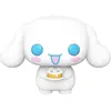 Image de Funko Hello Kitty POP! Sanrio Vinyl Figur Cinnamaroll with Dessert 9 cm