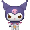 Image de Funko Hello Kitty POP! Sanrio Kuromi