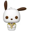 Image de Hello Kitty - Figurine POP! Sanrio Pochacco 9 cm