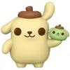 Image de Funko Hello Kitty POP! Sanrio Vinyl Figur Pompom 9 cm