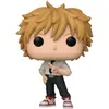 Image de Funko Chainsaw Man Denji