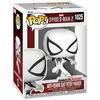 Image de Figurine Funko Pop Games Spider-Man 2 VG Anti-Venom Peter