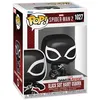 Image de Figurine Funko Pop marvel Spider-Man 2 VG Harry Osborn Black Suit