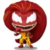 Image de Funko Spiderman 2 POP! Games Vinyl Figur Scream 9 cm