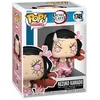 Image de Figurine Funko Pop Animation Demon Slayer Nezuko Demon Form