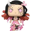 Image de Funko Demon Slayer : Kimetsu no Yaiba POP ! animation Nezuko(Demon Form)