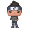 Image de Figurine Funko Pop! Animation N°1966 | Naruto | Iruka Umino