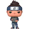 Image de Funko POP! Naruto Classic: Iruka Umino