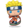 Image de Funko POP! Naruto Classic: Naruto