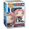 Image de Figurine Funko Pop! Animation N°1964 | Naruto | Sakura Haruno