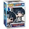 Image de Figurine Funko Pop! Animation N°1965 | Naruto | Sasuke Uchiwa