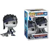 Image de Figurine Funko Pop! Animation N°1967 | Naruto | Zabuza Momochi