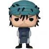 Image de Funko Hunter x Hunter POP! Animation Vinyl Figur Ging Freecss 9 cm