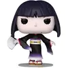 Image de Funko Hunter x Hunter POP! Animation Vinyl Figur Kalluto Zoldyck 9 cm