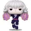 Image de Funko Hunter x Hunter POP! Animation Vinyl Figur Silva Zoldyck 9 cm