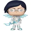 Image de Figurine Funko Pop! | Bleach Thousand Year Blood War | Uryu