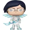 Image de Funko Bleach POP! Animation Vinyl figurine Uryu 9 cm