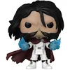 Image de Bleach - Figurine POP! Yhwach 9 cm