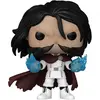 Image de Funko Bleach POP! Animation Vinyl figurine Yhwach 9 cm