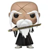 Image de Bleach - Figurine POP! Yamamoto 9 cm