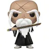 Image de Funko Bleach POP! Animation Vinyl figurine Yamamoto 9 cm