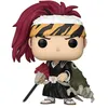Image de Bleach - Figurine POP! Renji Bankai 9 cm