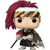 Image de Funko Bleach POP! Animation Vinyl figurine Renji Bankai 9 cm