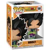 Image de Figurine Funko Pop Animation Dragon Ball Super Broly