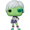 Image de Funko Dragon Ball Super: Broly POP! Animation Vinyl Figur Cheelai 9 cm
