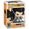 Image de Figurine Funko Pop Animation Dragon Ball Super Broly Gogeta with Chase Modèle aléatoire