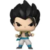 Image de Funko Dragon Ball Super: Broly POP! Gogeta