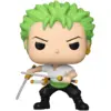 Image de Figurine Funko POP! - One Piece - Zoro n°1775