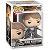 Image de Figurine Funko Pop Animation Attack on Titan Jean Kirstein