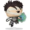 Image de Funko POP! Attack on Titan: Levi SP-1