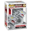 Image de Figurine Funko Pop! N°1736 - Yu-gi-oh! - Cyber Dragon