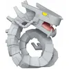 Image de Funko Yu-Gi-Oh! Pop! Animation Vinyl Figur Cyber Dragon 9 cm